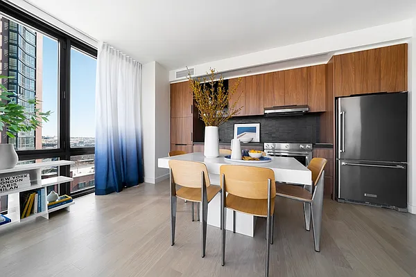 Rented by Brookfield (Funnel) | media 5