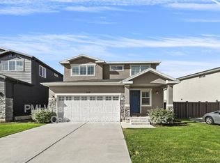589 W Life Dr, Bluffdale, UT 84065