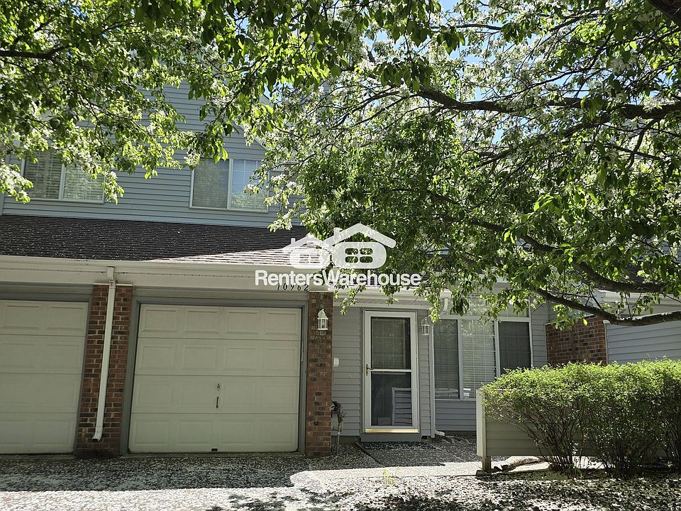 1st image of 10962 Highland Rd