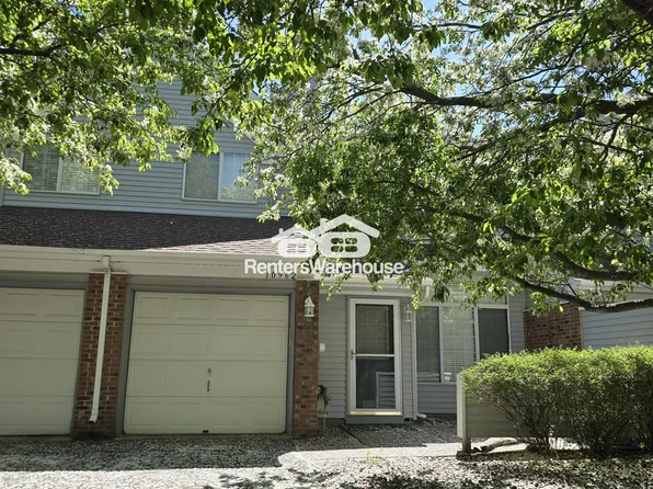 10962 Highland Rd, Bloomington, MN 55438