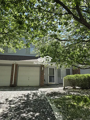 10962 Highland Rd Photo 1