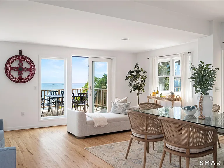 64 Ocean Dr E — Photo 9