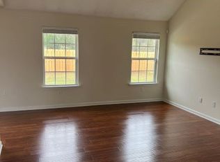 108 Mustang Dr, Guyton, GA 31312