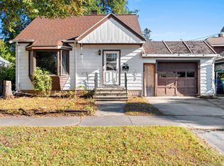 910 Reed St, Green Bay, WI 54303