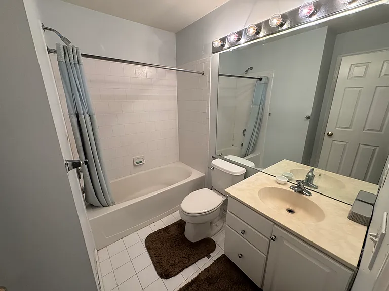 7 Cherry Ct — Photo 15