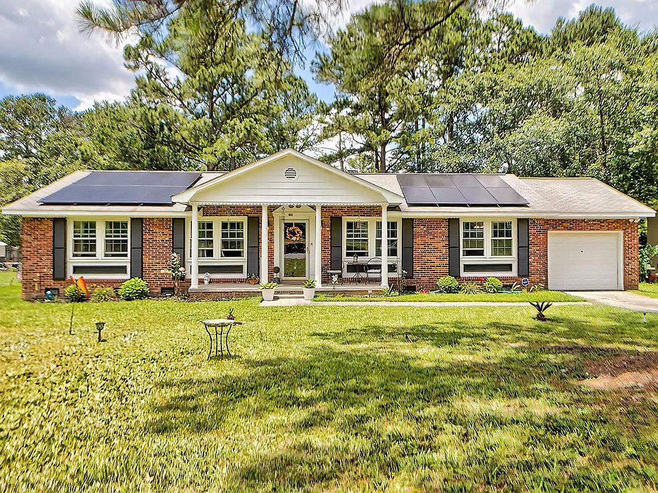 1st image of 209 Sommerset Dr