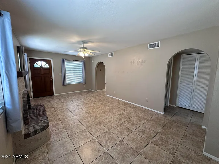 16421 E Ashbrook Dr #A — Photo 6