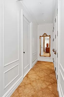 4th image of 768 5th Ave #1126