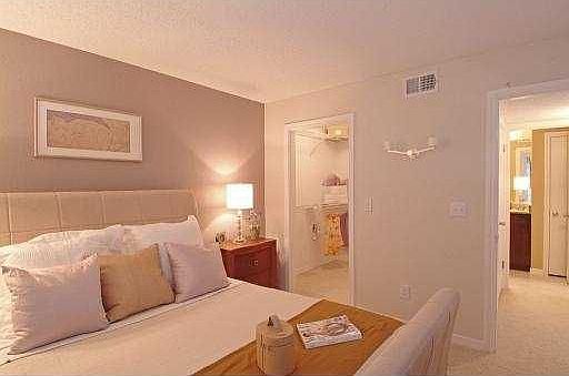 2nd image of 10200 Gandy Blvd N APT 918