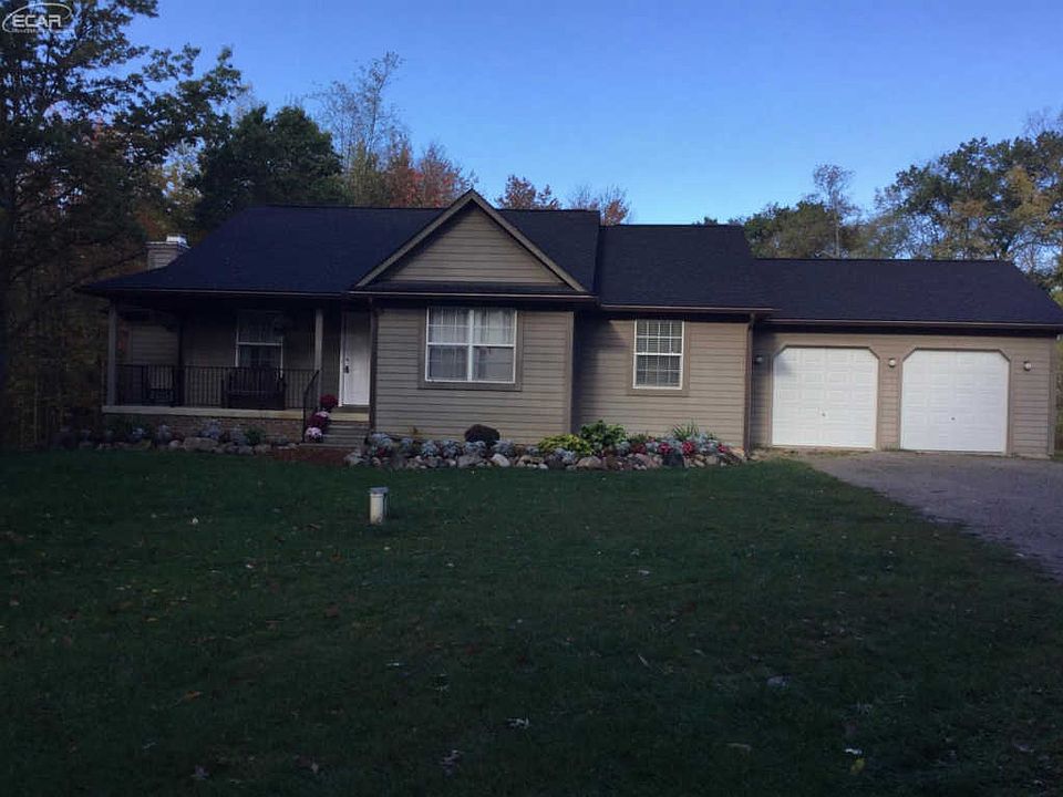 1st image of 11979 Meadowbrook Ln
