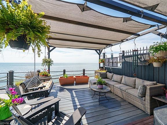 3rd image of 1200 Lakeshore Rd