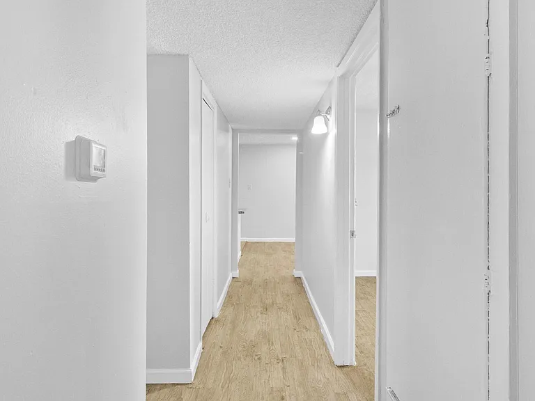 1665 Northwood St — Photo 12
