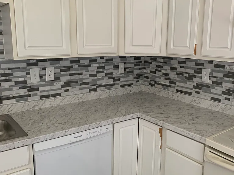 4020 Englandtown Rd — Photo 9