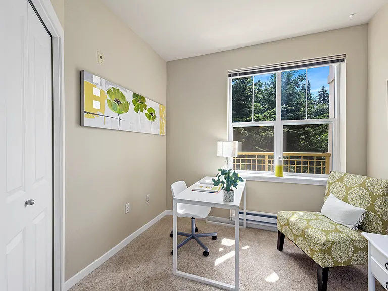 16141 Cleveland St #203 — Photo 14