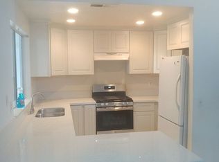 5986 Newcastle St, San Diego, CA 92114