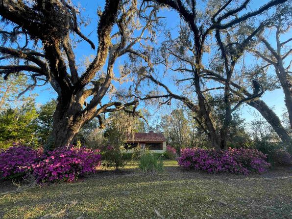 2442 NW County Road 150, Greenville, FL 32331