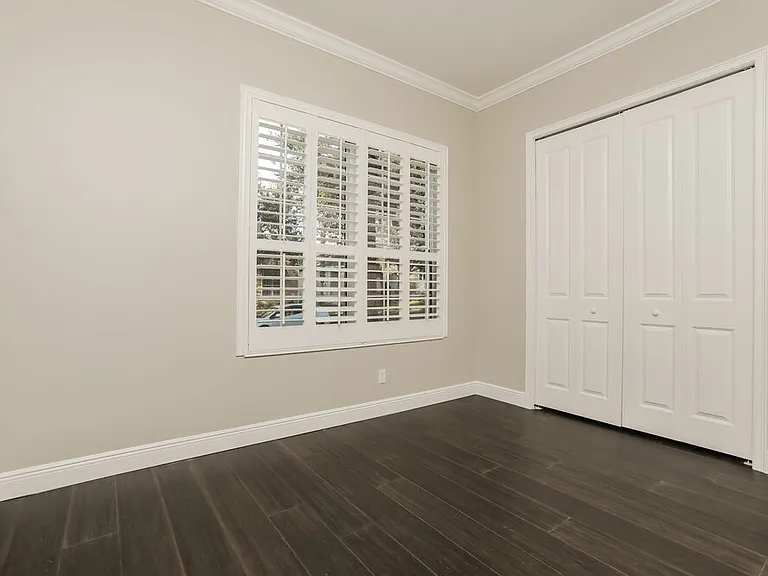 2129 Appalachee Cir — Photo 11