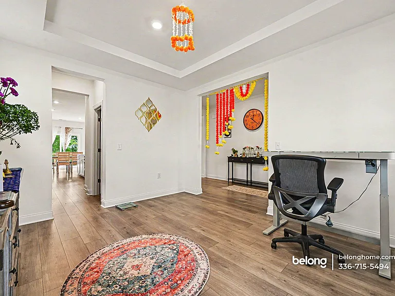 3459 Horton Ridge Blvd — Photo 33