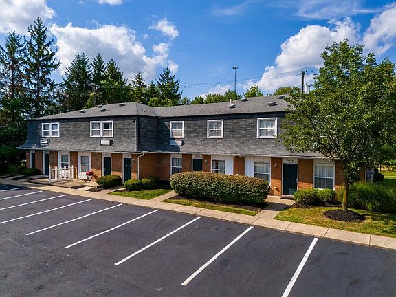 4th image of 5596 Autumn Chase Dr