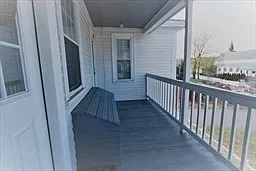 122 Elm St #D — Photo 2