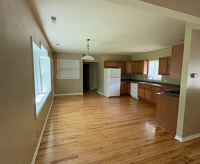 W3641 Park Dr — Photo 6