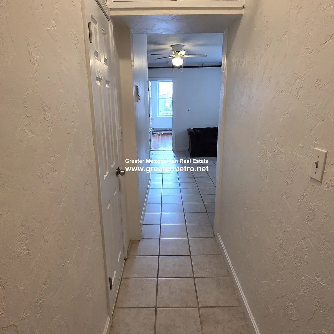 3 bed, 750 sqft, $2,950 — Photo 3