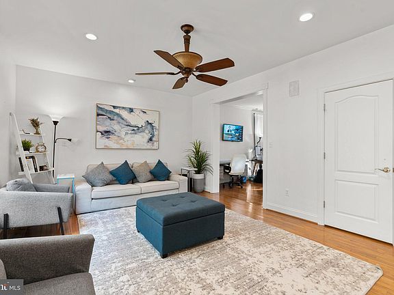 4th image of 9 Nob Hill Park Dr #A