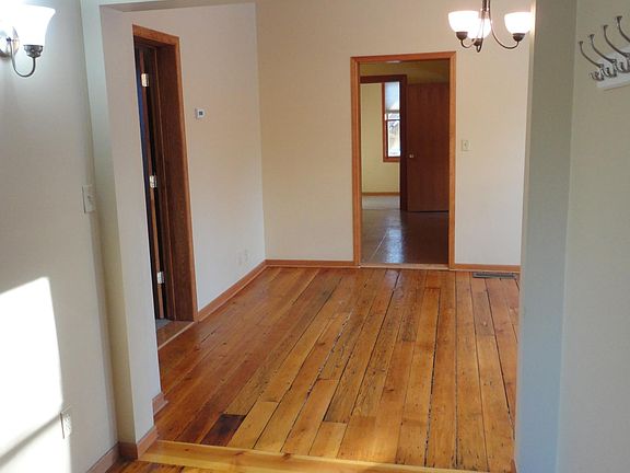 5th image of 1001 4th St S #1
