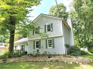 5100 Tiffany Dr, Zanesville, OH
