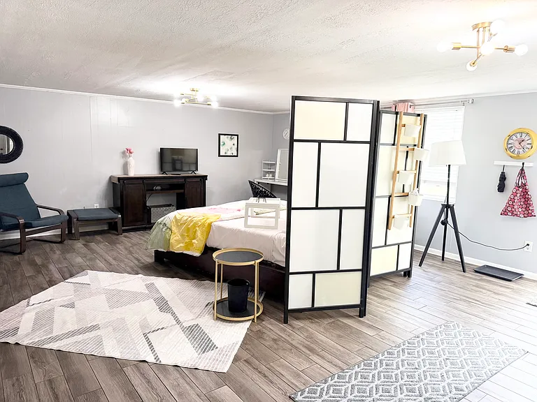 2320 Vista Ave — Photo 49