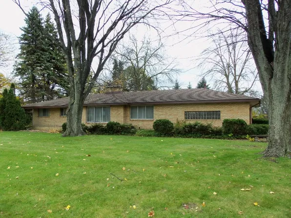 3200 E Midland Rd, Bay City, MI 48706