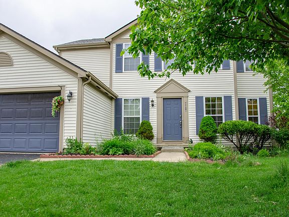 3rd image of 7787 Cheriton Cir