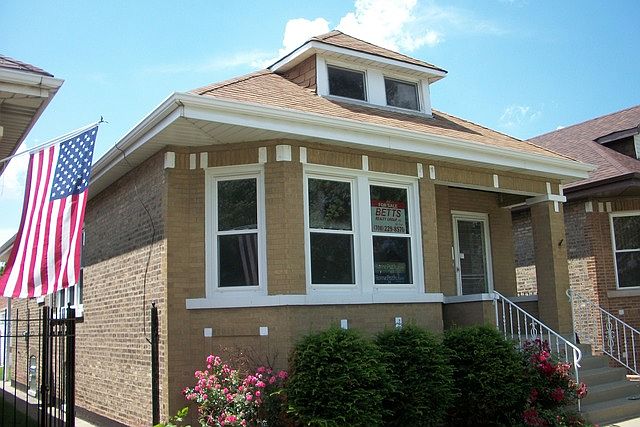 1st image of 6130 S Keeler Ave
