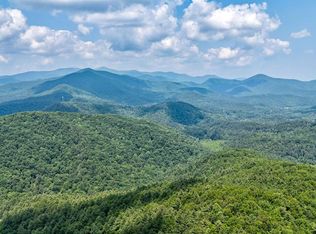 7320 Chestnut Vly, Hiawassee, GA 30546