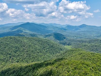 7320 Chestnut Vly, Hiawassee, GA, 30546