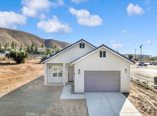 29244 Piping Rock Rd, Menifee, CA 92586