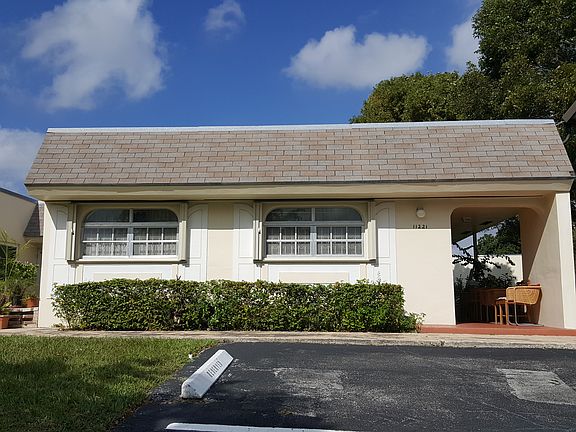 4th image of 11221 SW 170 Ter Villa #49