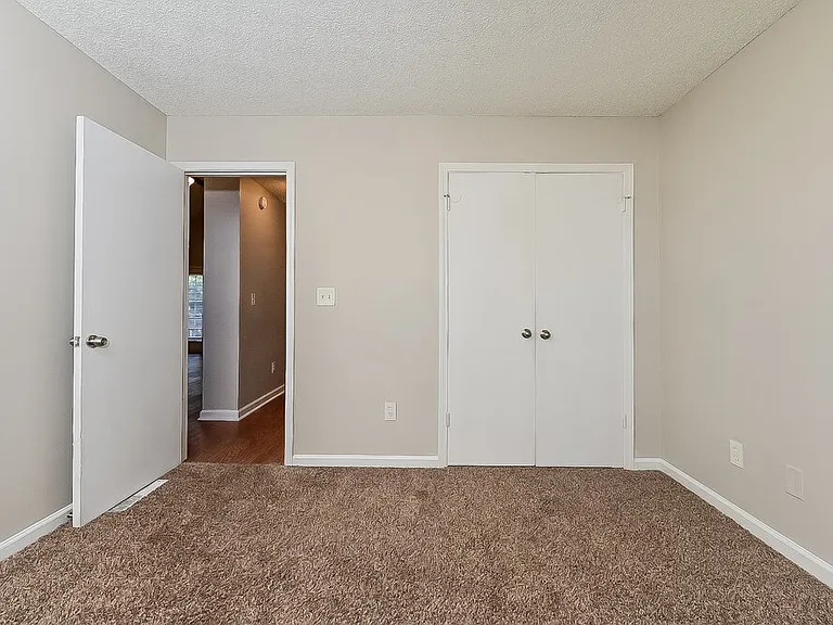 134 Brookhaven Ln — Photo 13