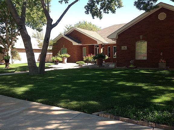 2nd image of 3109 N Circle Diamond Dr