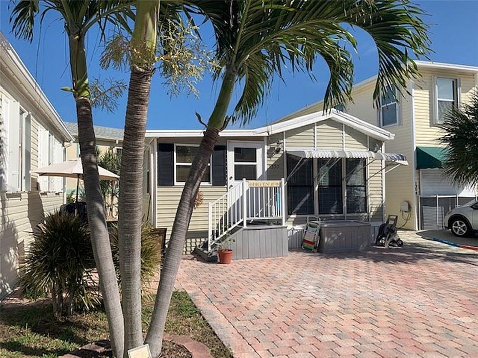 1st image of 1355 Nettles Blvd