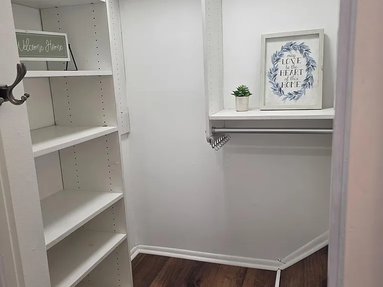 251 Fir Tree Ct — Photo 19