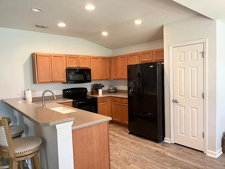 4146 SW 47th Ct — Photo 6