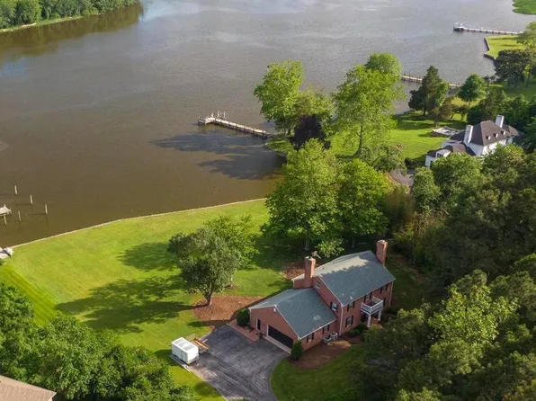 1113 Cotton Patch Is, Salisbury, MD 21801