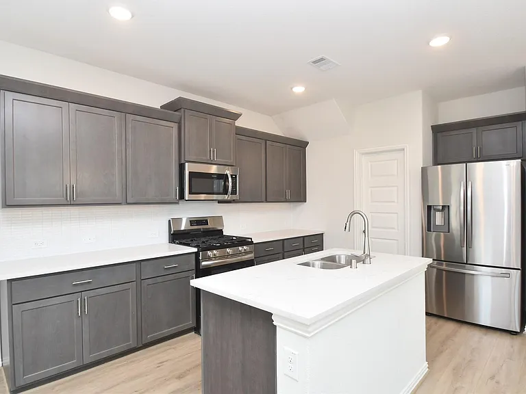 27823 Western Creek Ct — Photo 12