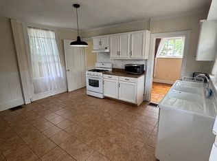 5 Townsend St, Walton, NY 13856