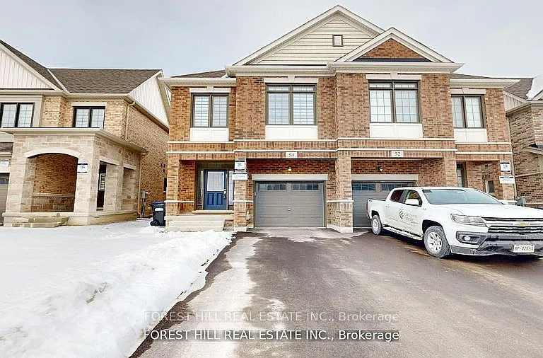 54 Montrose Blvd — Photo 27
