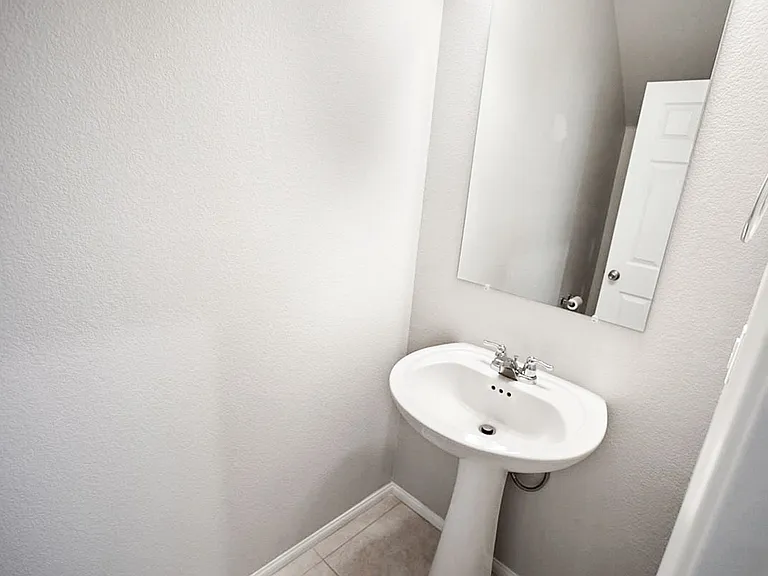5650 Adobe Jack St — Photo 14