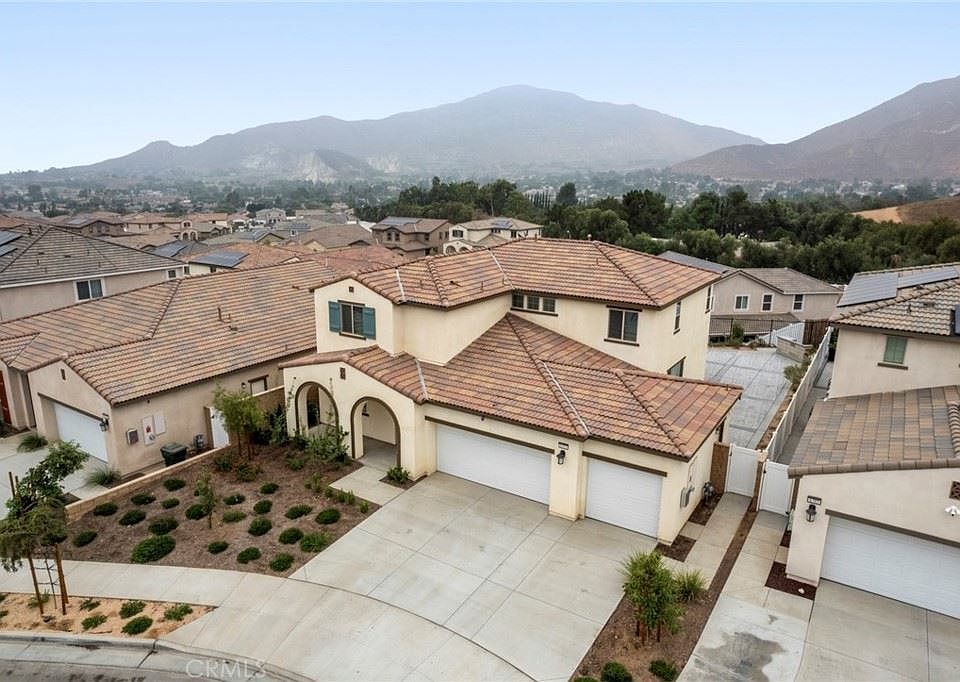 1st image of 6393 June Mountain Way