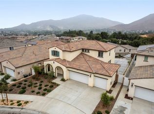 6393 June Mountain Way, Jurupa Valley, CA 92509