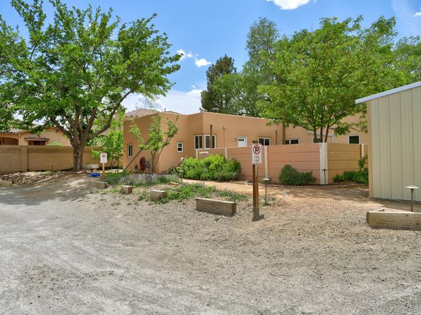 2334 Rio Grande Blvd NW, Albuquerque, NM 87104